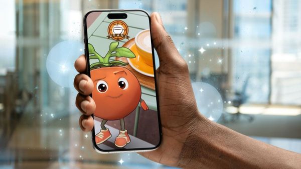 How to Use AI Video Generators