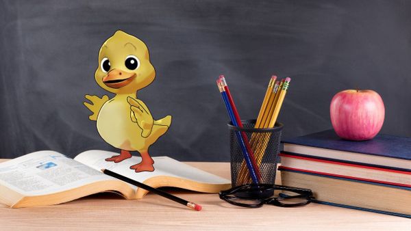 AI Lesson Plan Generator classroom teachers educational video maker