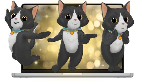 Best AI Character Pose Generator for brand mascots Dynamic Character Pose Generator for storytelling How to capture character poses for professional presentations