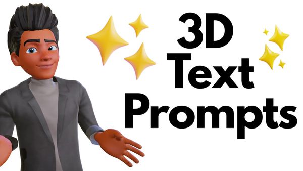 Krikey AI vs Runway ML AI this is a runway alternative for 3D animation cartoon characters