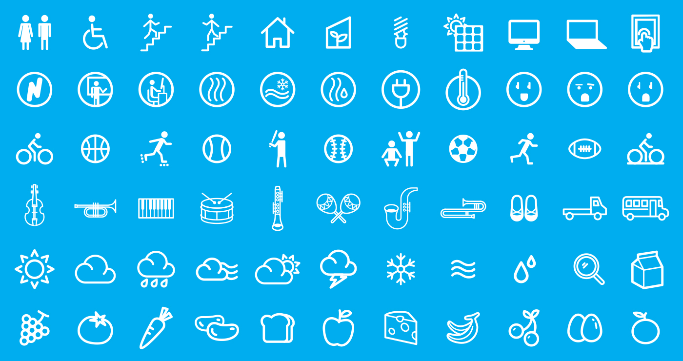 net zero energy school