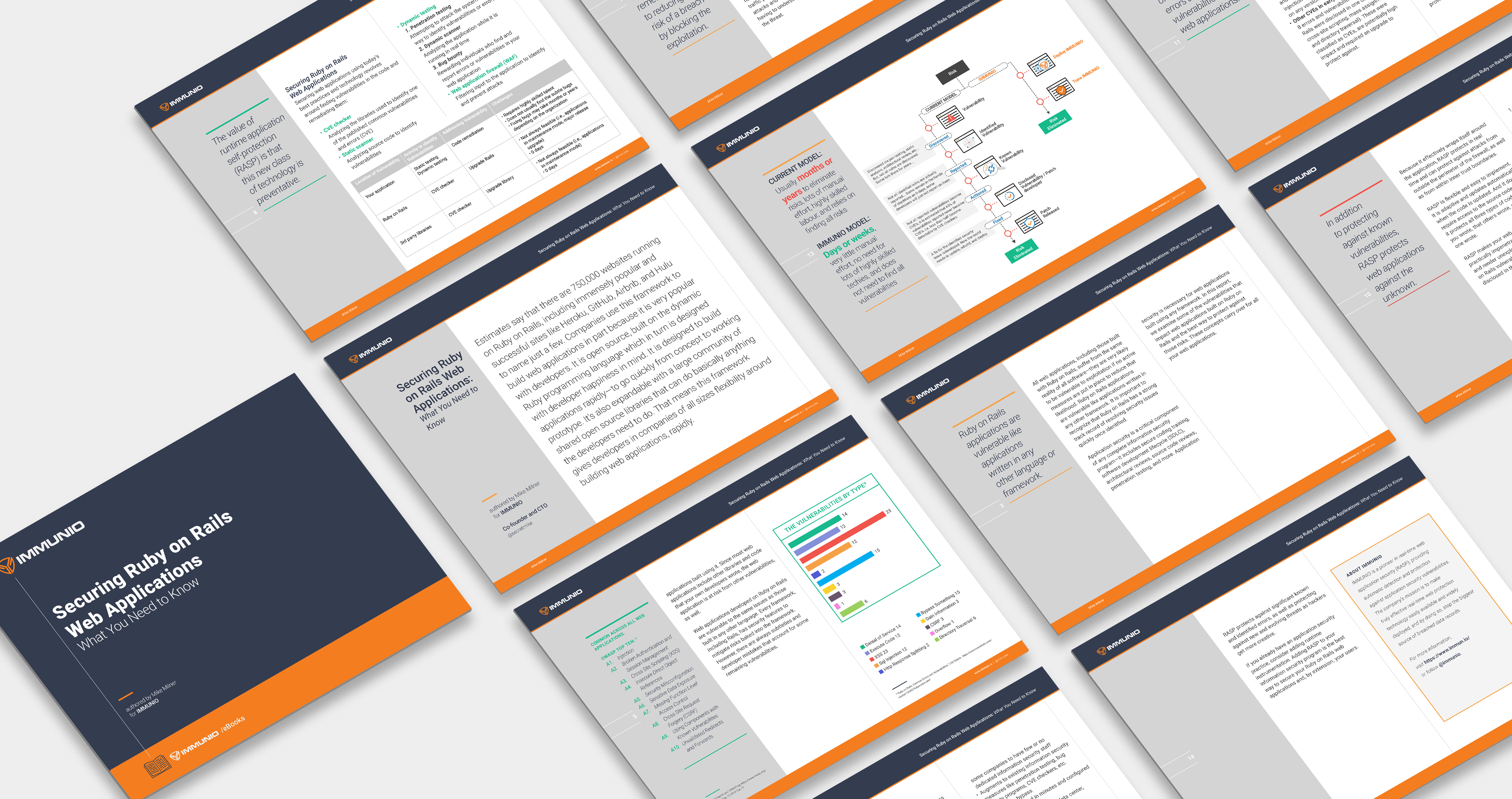 IMMUNIO_ebook_qiansun