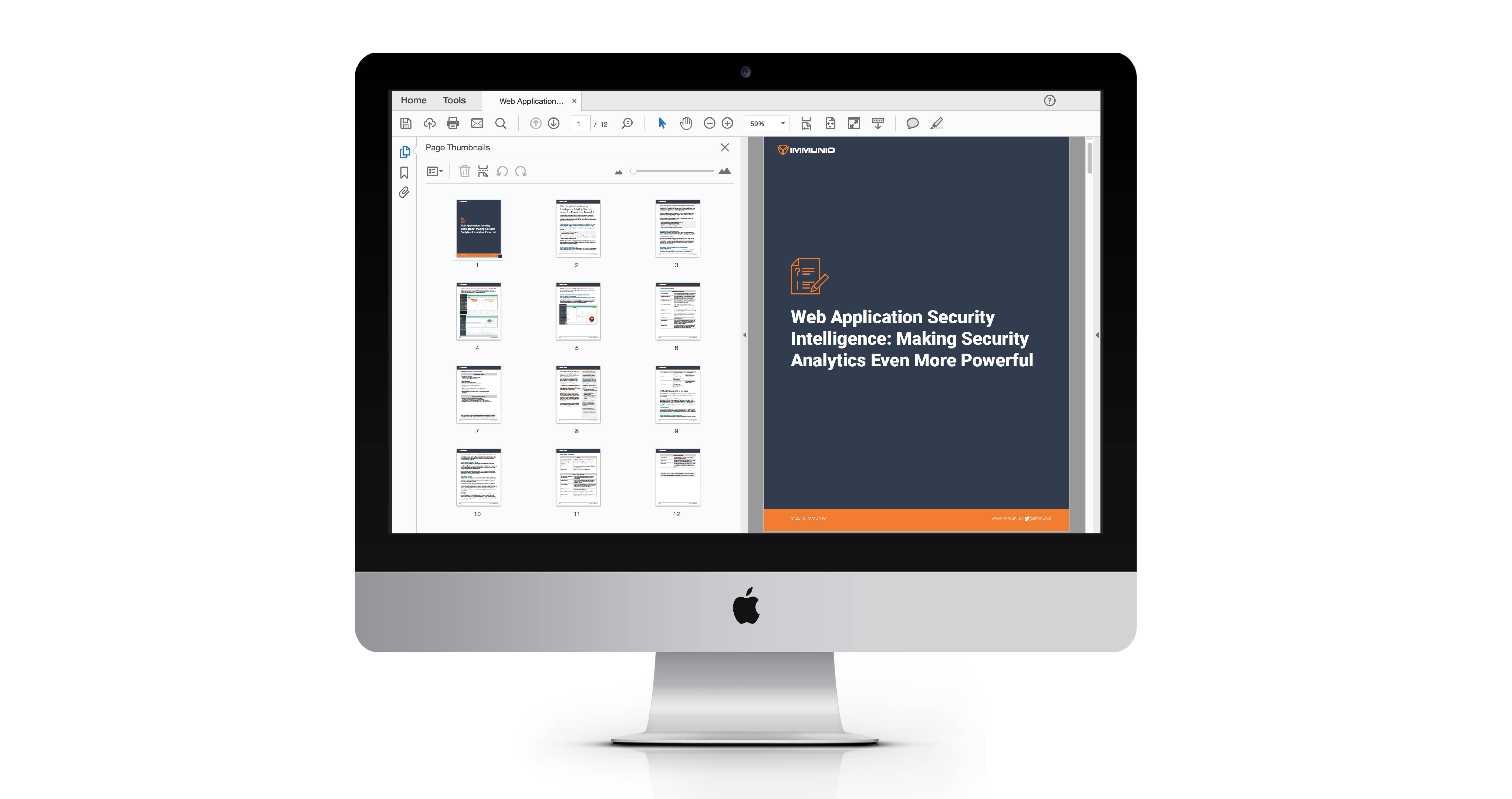 IMMUNIO_Pubication_qiansun