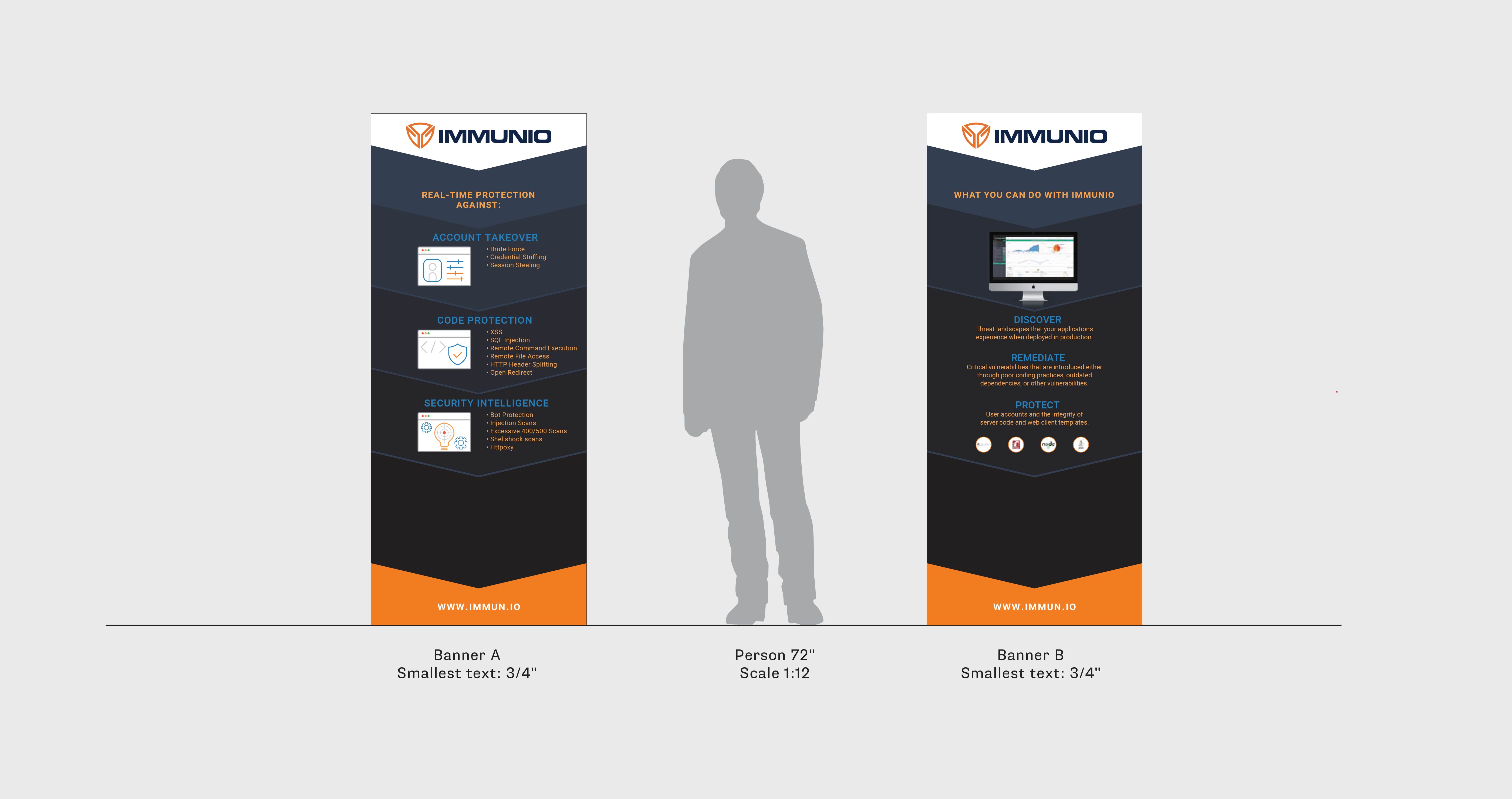 IMMUNIO_banner_qiansun