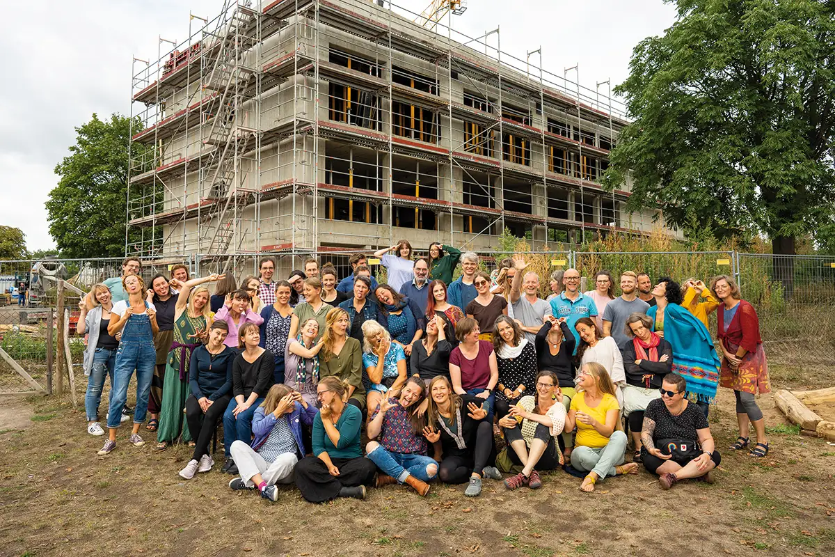 2022_Kollegium-lustig Kopie.webp