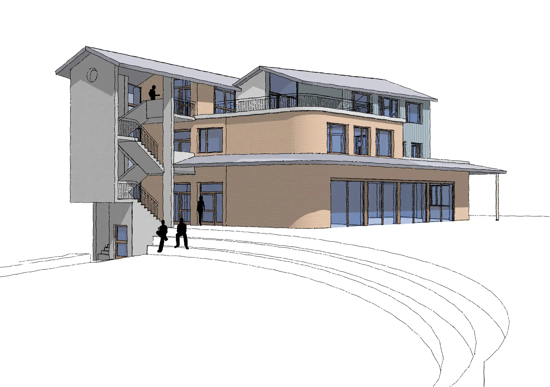 Bild-3b.webp