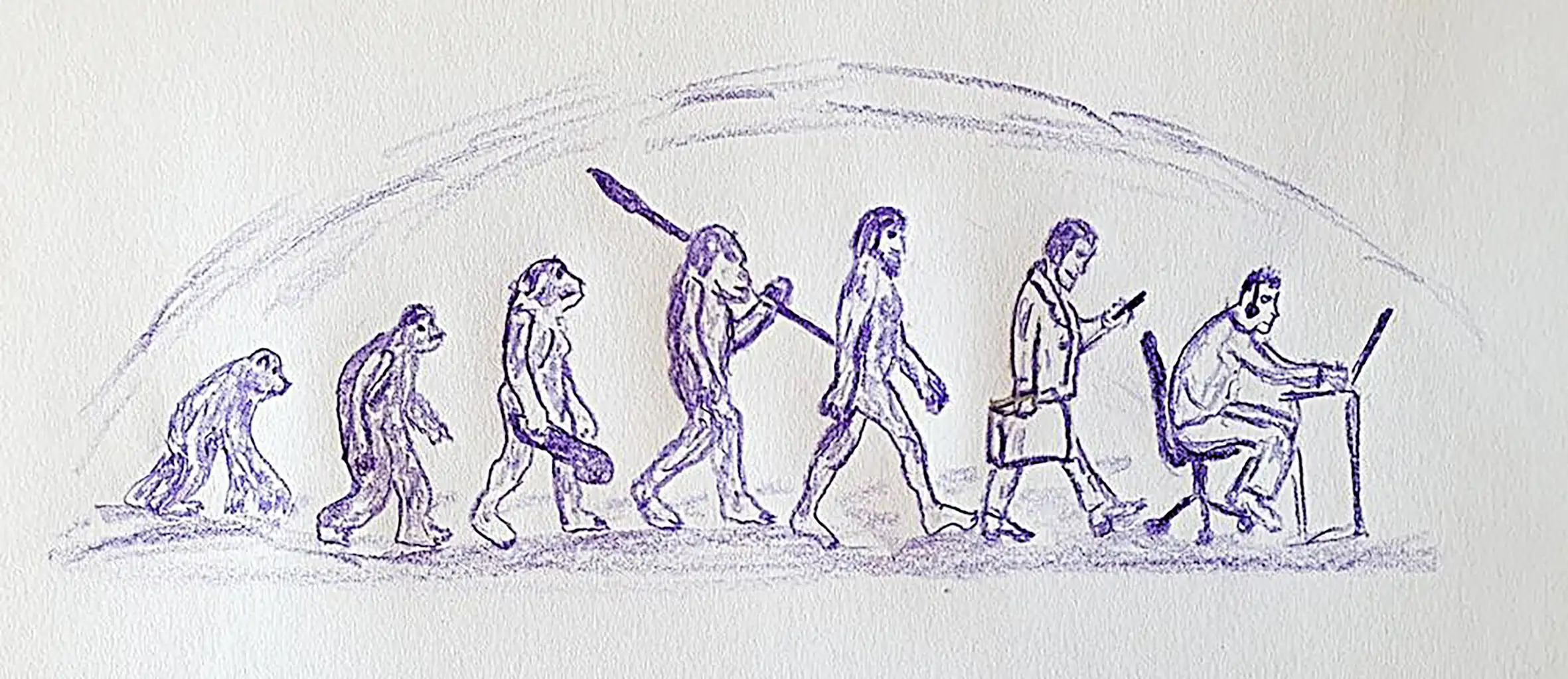 Evolution.webp