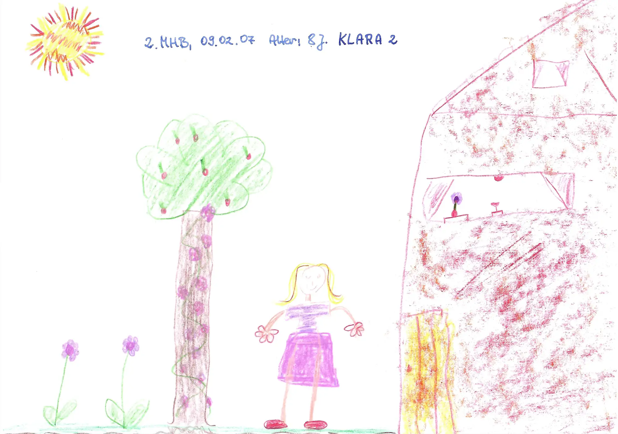 KLARA 2.webp