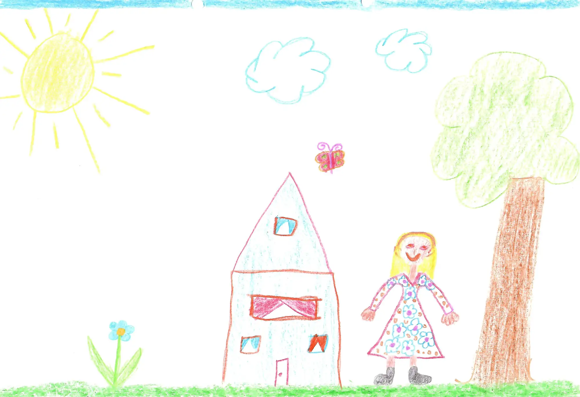 KLARA 3.webp