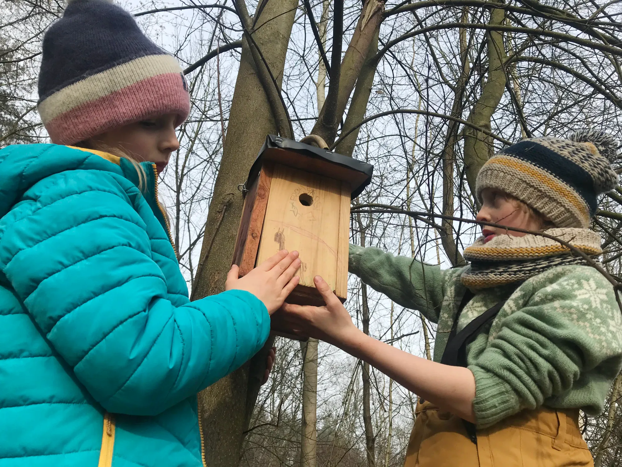 1.Handlungspaedagogische Kleinklass-Marburg Kopie.webp