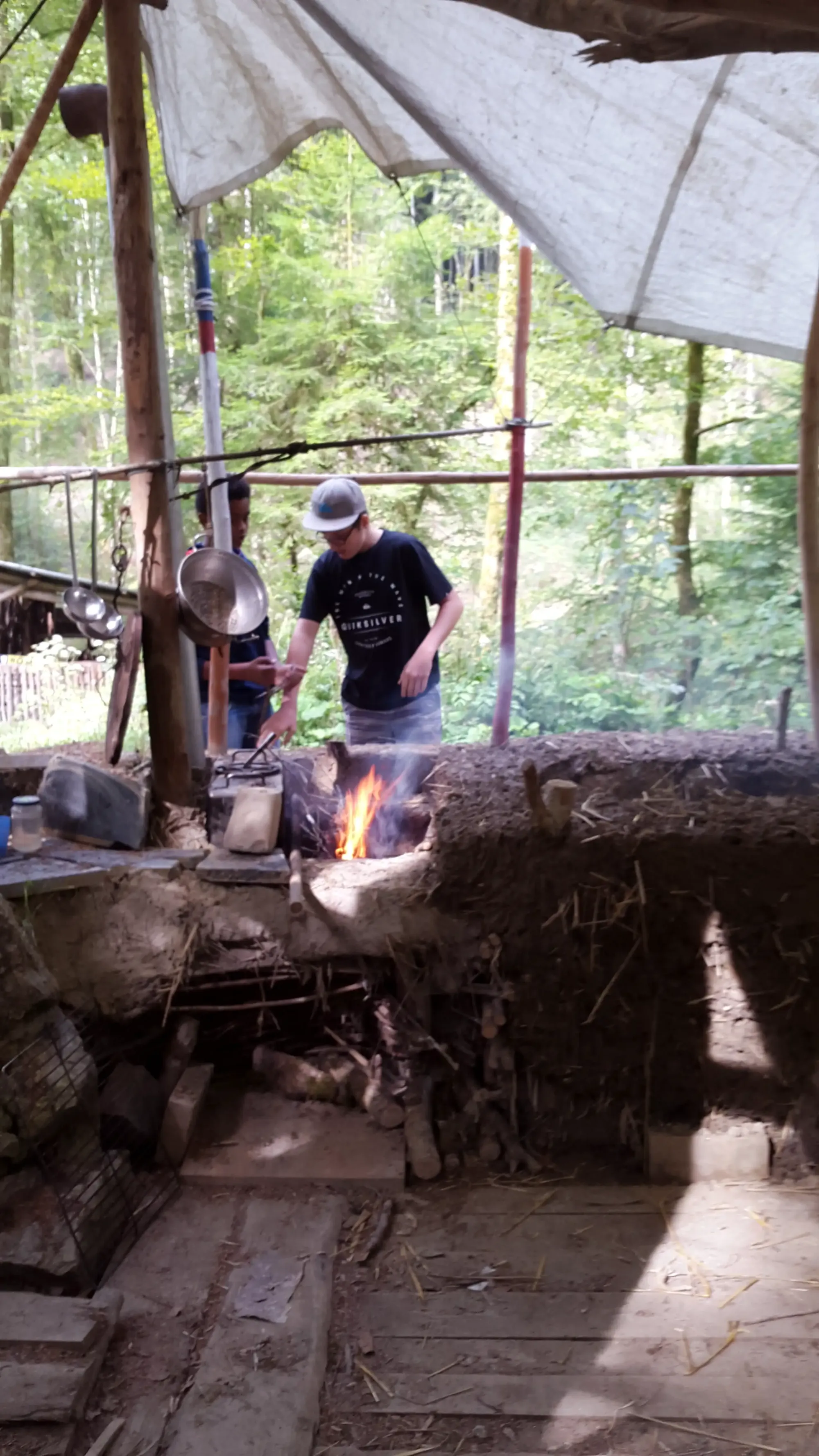20150820_103720.webp