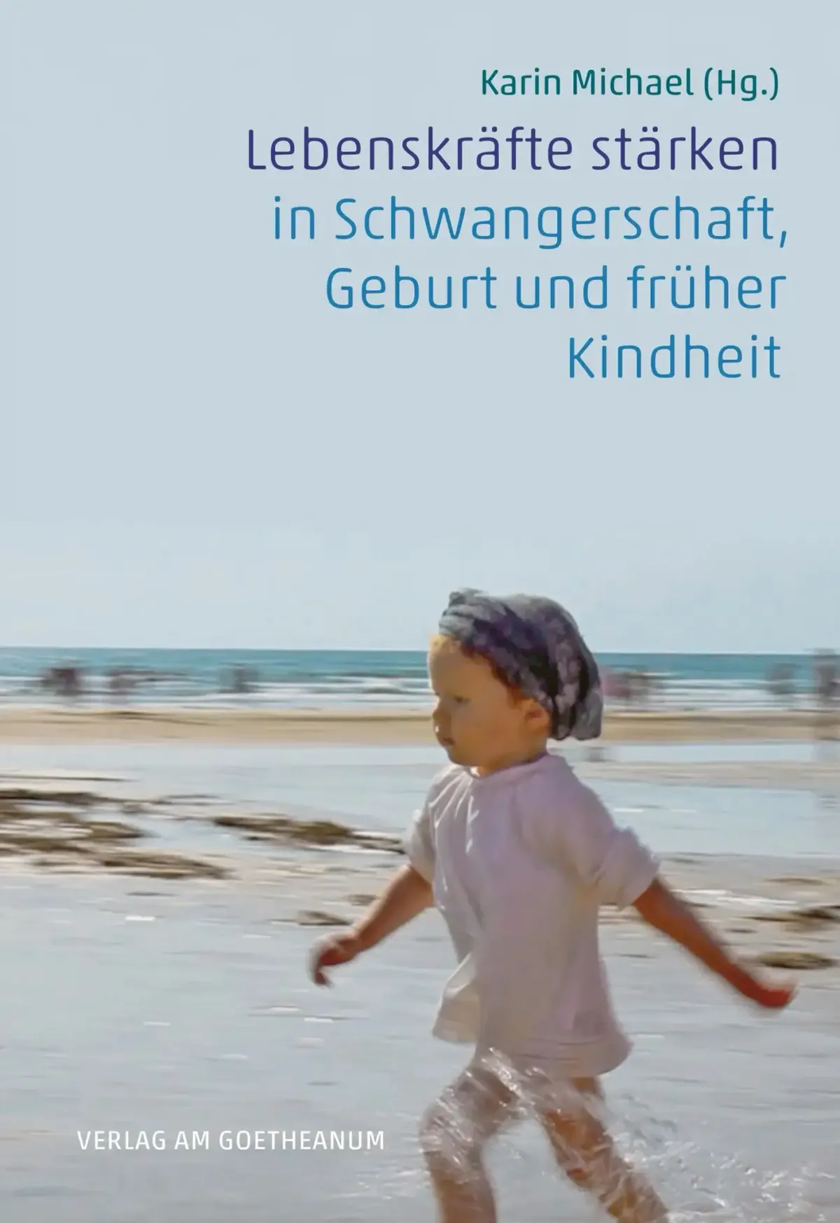 Lebenskräfte stärken