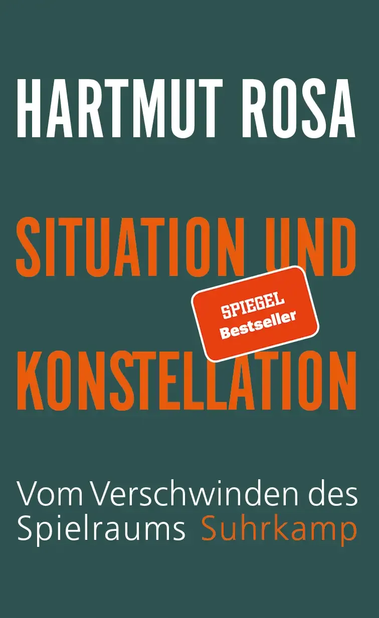 Vom Verschwinden der Urteilskraft
