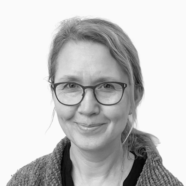 Olga Schiefer