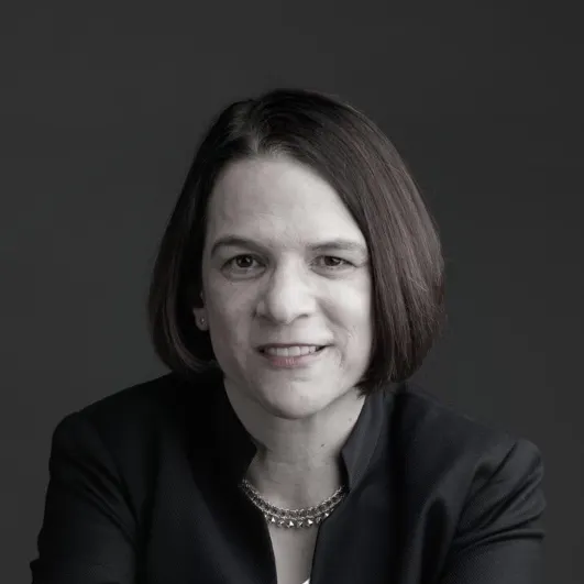 Gina DeLapa