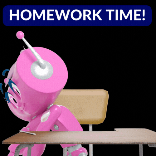 OpenAI Goes to School; Microsoft IDs AI Layoffs