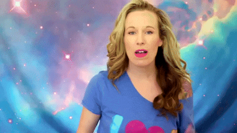 Vibe Coding = Dangerous? TikTok Chef