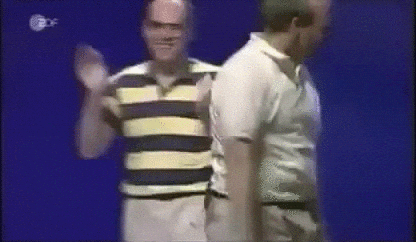 Mr Softy's AI on the Edge; Small Model... Big Result