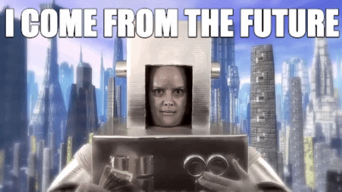 AI Dreams Save Lives; When Size Matters; AI Browsers!