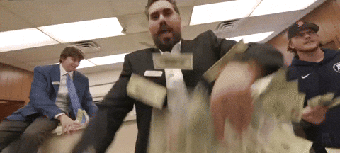 First AI Bank; AI for Aging?; 1 Command = Full Stack App