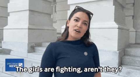 Musk v Altman - Again; Wild Bids and Quiet Winners