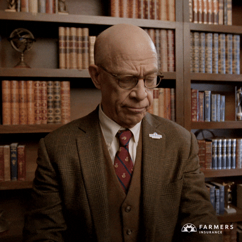 Technical Leaps of Sound and Vision; Entry Level Squeeze