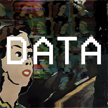 All Your Data Are Belong to U.S.