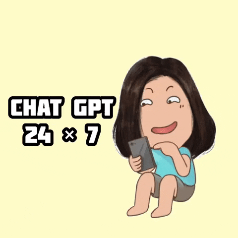 GPT-5 a Banger or Clanger? Gemini Trespassing...