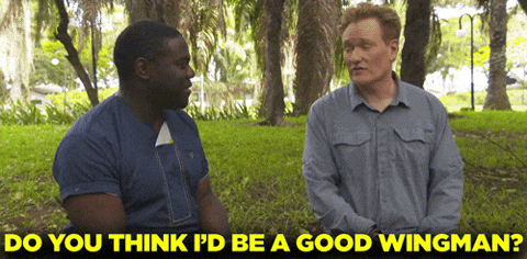 Another $100B 'Njection' For OpenAI; AI Wingman; Red Lines Ignored