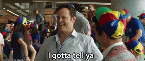 Google (Mostly) Wins; OpenAI Complies; Digital Twinsies