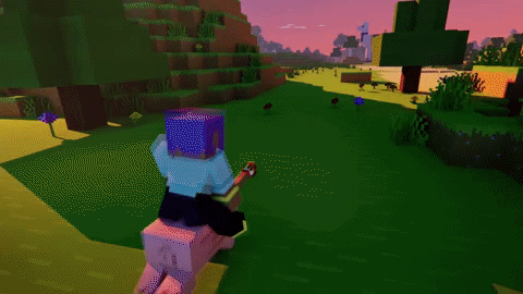 AI Glasses Race Is On! 'Thieves' Train AI; Minecraft Mastered w/ World Model