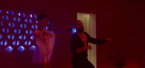 OpenAI Release Bonanza; Anthropic Plays Safe; 'Adult' AI Coming