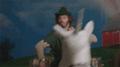 OpenAI = Half a Trillion $; AI Sets the Payscale; Claude in Slack