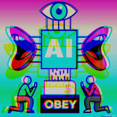 xAI: World Builder; Decreased AI Political Bias; OpenAI To Delete Your Chats