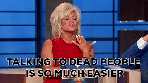 AI Lets You Talk To Dead; Shh, Devs ❤️ Qwen; Robot Workforce Marches Forth