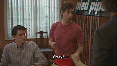 OpenAI Plays Field; Coke's AI Ads; Robot Subs