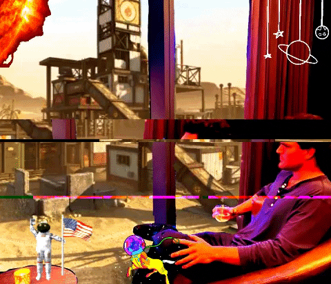 X Marks The Infrastructure; Codex In Command; Moltbook Security #Fail