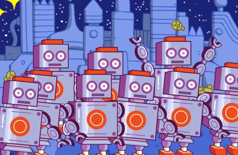 Army Of AI Assistants; Claude Resists Losing Agency; Bot Dogs To World Cup