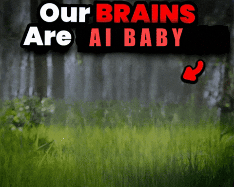 Claude Secures Code; OpenAI Smart Speaker? Open Source 'Brain'