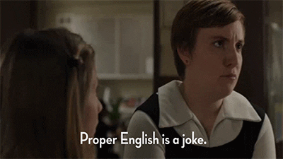 Anthropic's Dilemma; OpenAI vs Cribbers; 'Adult' Dolls Go Mainstream