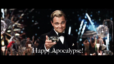 SaaS Worries Continue; Anthropic Tells Gov't 'No'; Nano's Bananas