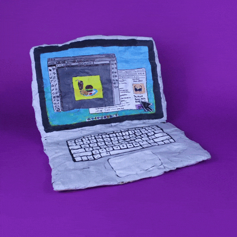 Need Design? Just Google It; Grok Imagine Is Tops; Models Building Models