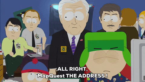 Google Maps Its Route; Microsoft's 'Pre Doc'; McKinsey Bot Easily Hacked