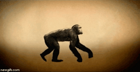 New Monster Model Leaked; Impediment To Progress: Humans
