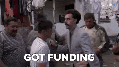 Pentagon Boosts Claude To #1; OpenAI Mega Raise; Musk v Wiki