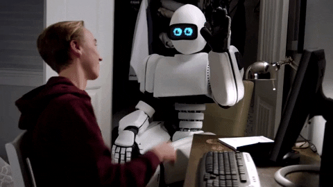 Sora Grounded; New Interface To AGI; McDonald's Robot