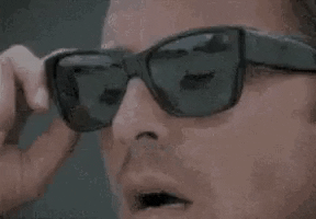 Meta Glasses Capture You Nude? GPT-5.4 Agent Ready; Cheat App Fudged Revenue 🙄
