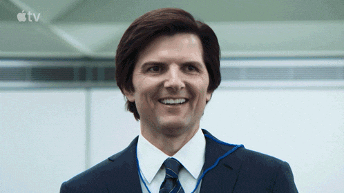 Uh-Oh... Mythos 'Escaped'; Anthropic To The Moon!; AI Gold Rush Maturing