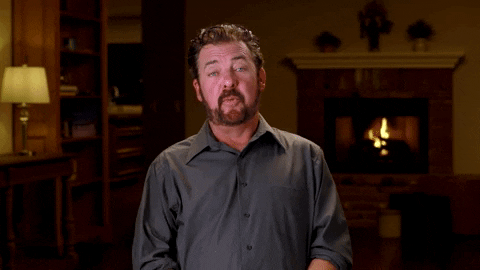 MS Let's OAI Play Field; Manus Purchase Blocked; Unitree Amazes