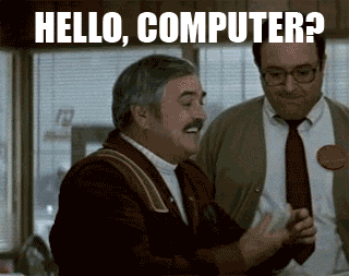 Opus 4.8 Drops; Sad Siri Set To Sing? Times Workers vs AI (Irony)
